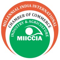 Registration certificate