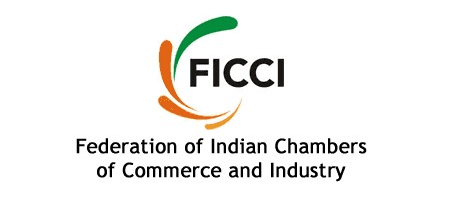 Registration certificate